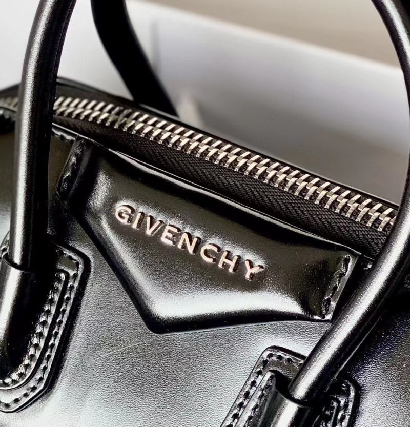 Givenchy Top Handle Bags